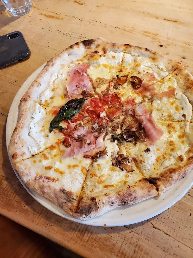 Menu_Franco Manca_Kilburn_image_9