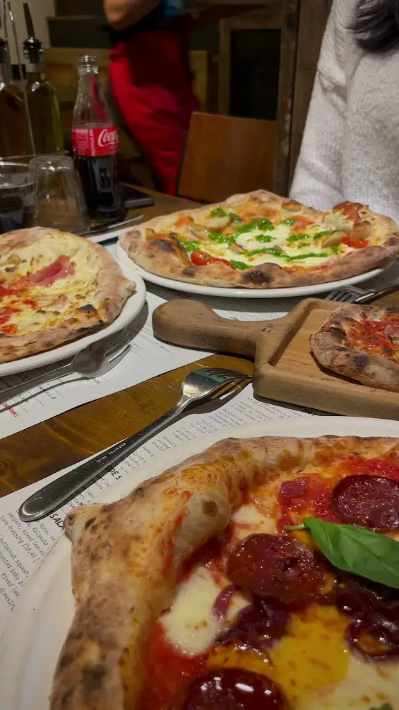 Franco Manca_Kilburn_slider_image_2