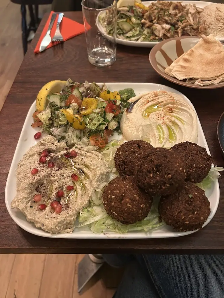 Menu_Ilili lebanese grill and mezze_Kennington_image_5