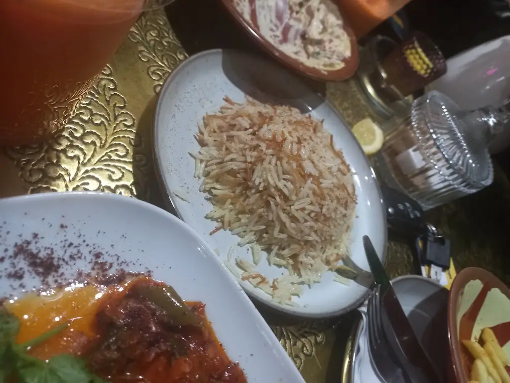 Menu_Ilili lebanese grill and mezze_Kennington_image_7