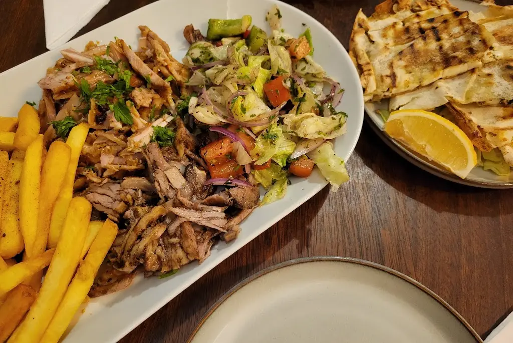 Menu_Ilili lebanese grill and mezze_Kennington_image_8