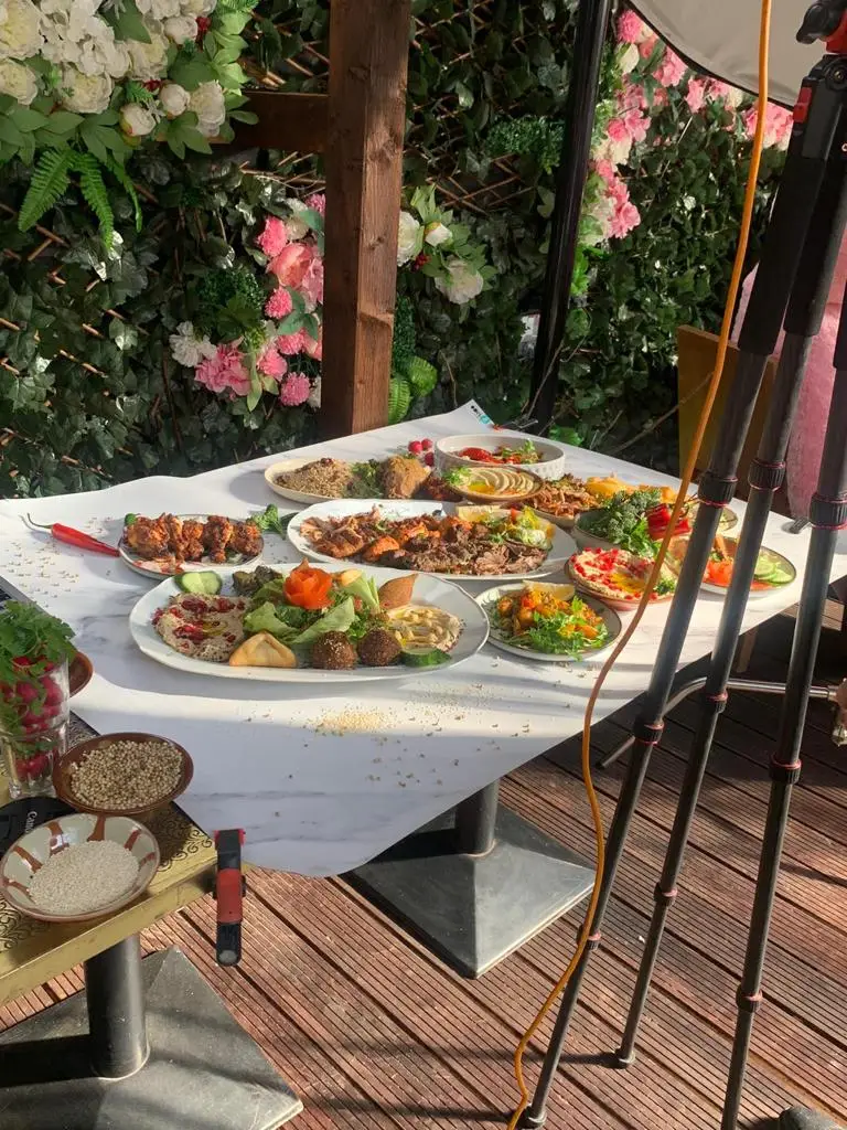 Menu_Ilili lebanese grill and mezze_Kennington_image_9