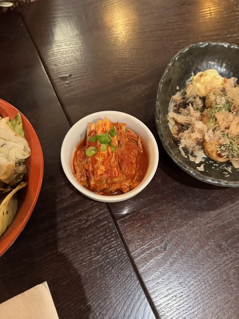 Menu_Kuma_Kennington_image_5