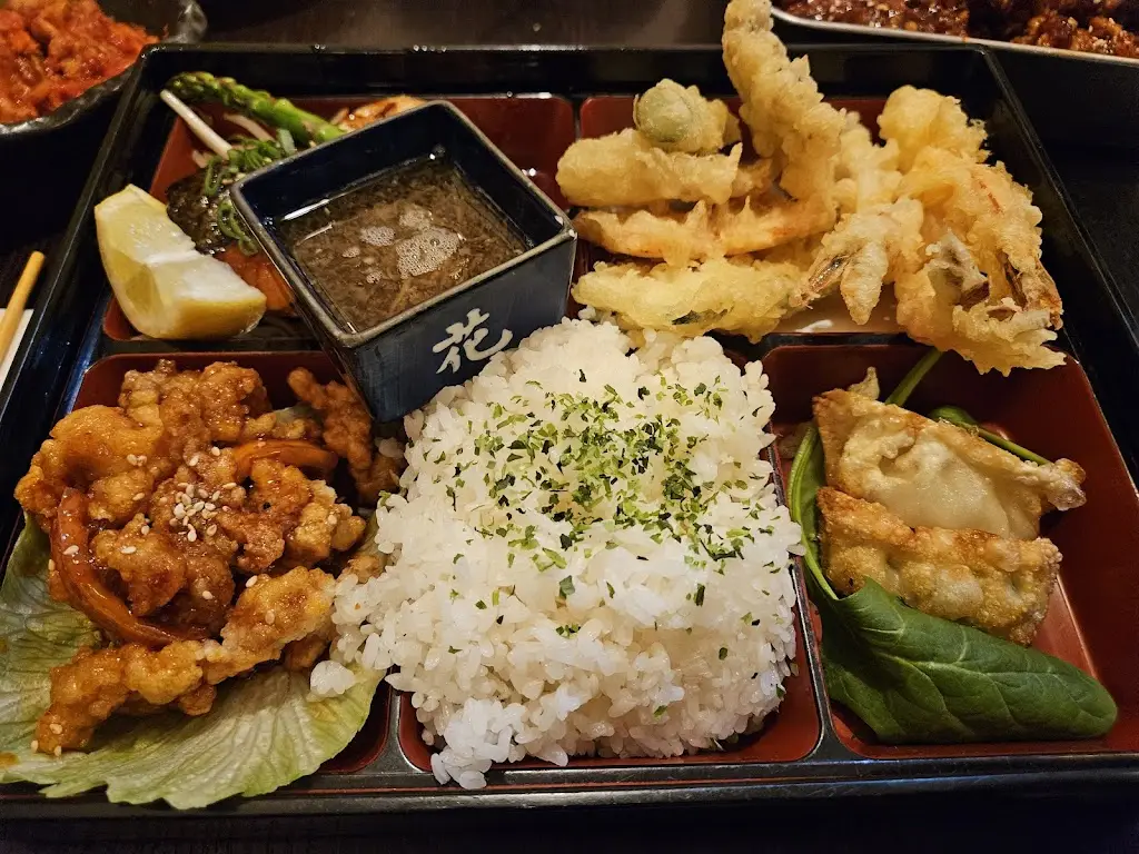 Menu_Kuma_Kennington_image_6