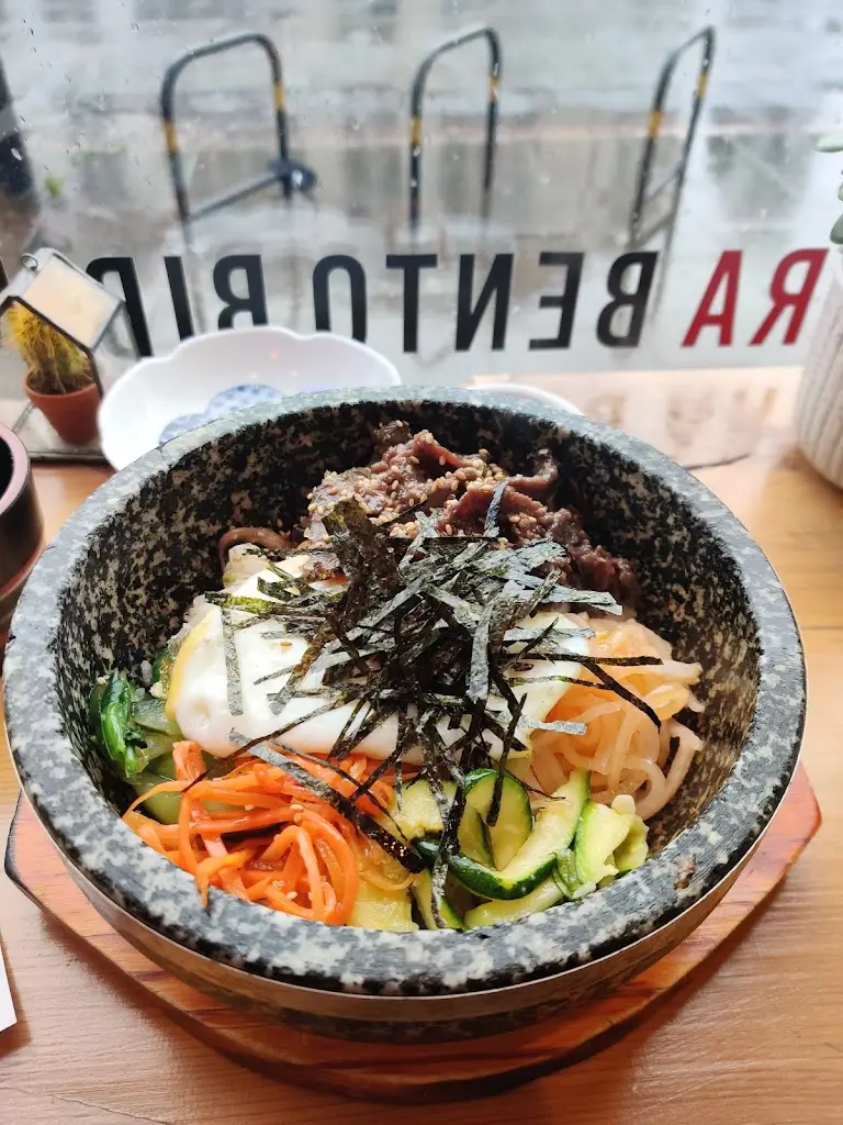 Menu_Kuma_Kennington_image_7