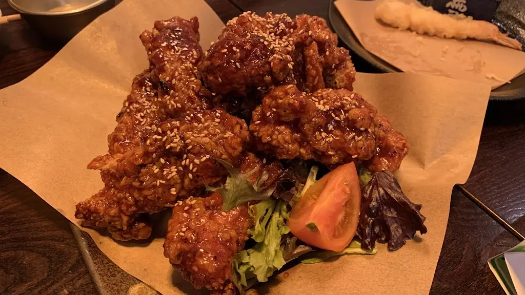 Menu_Kuma_Kennington_image_8