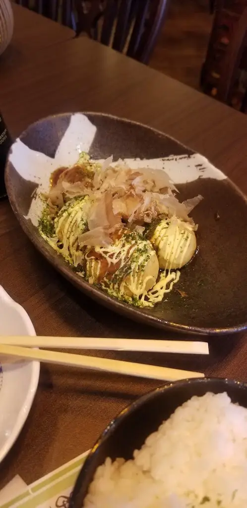 Menu_Kuma_Kennington_image_9