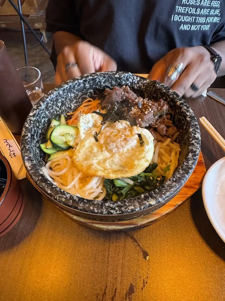 JR Suarez_Kuma_Kennington_review