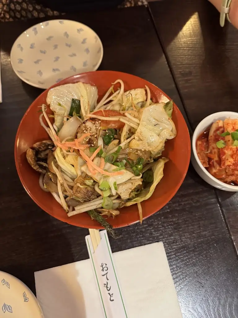 Jennifer Sierra Pendergrast_Kuma_Kennington_review