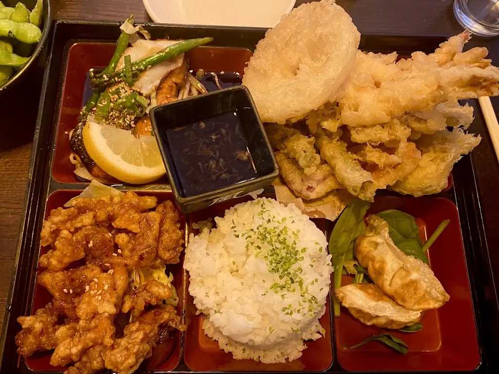 Kuma_Kennington_slider_image_3