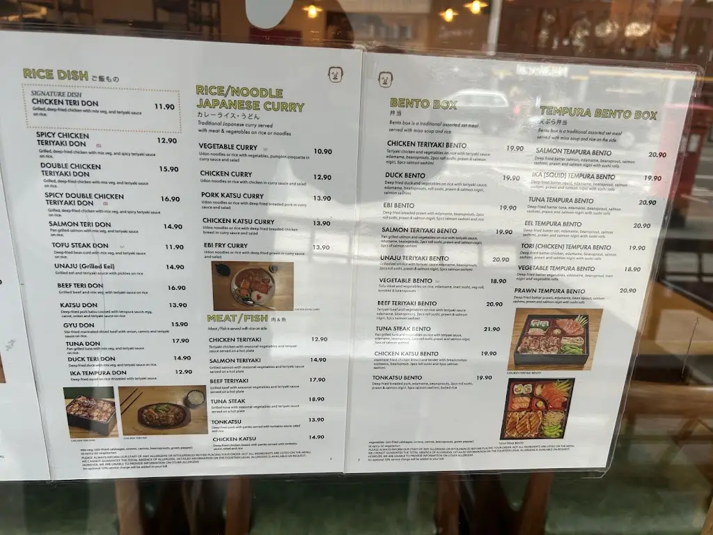 Menu_Taro_Kennington_image_1