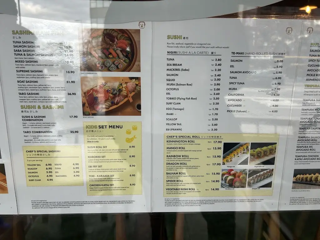 Menu_Taro_Kennington_image_3