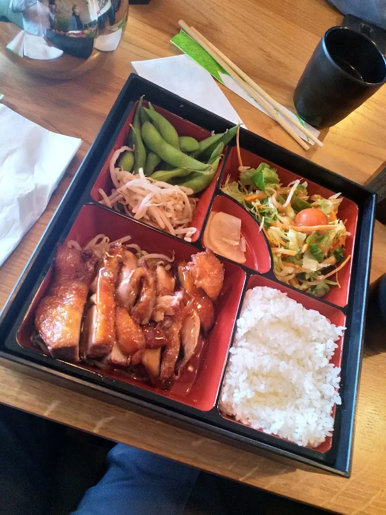 Menu_Taro_Kennington_image_5