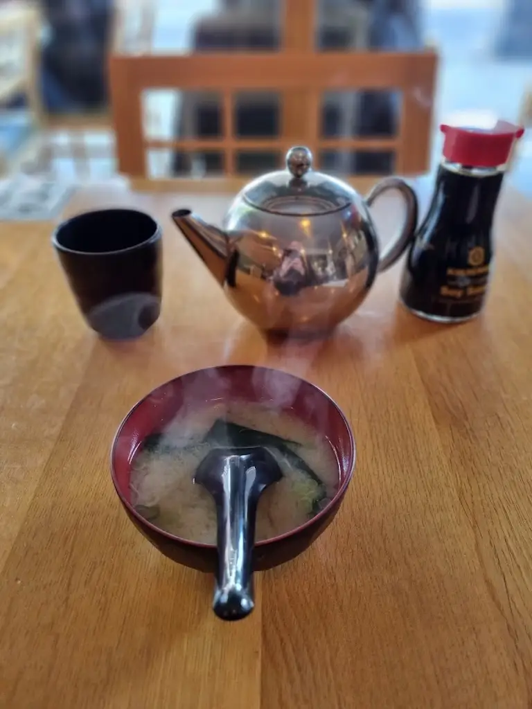 Menu_Taro_Kennington_image_6