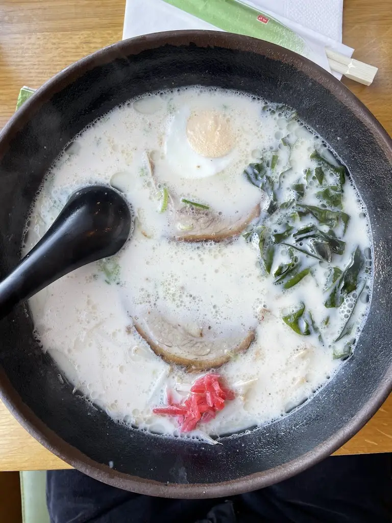 Menu_Taro_Kennington_image_7