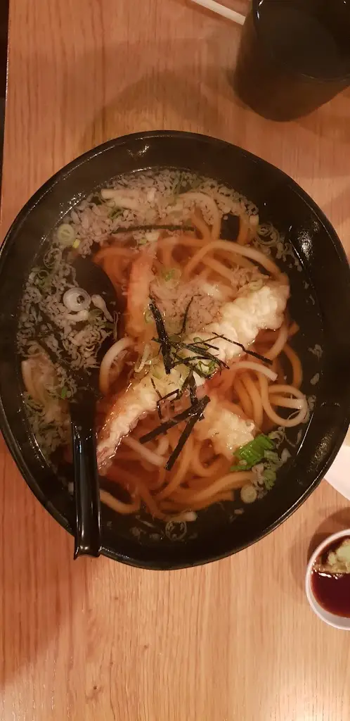 Menu_Taro_Kennington_image_8