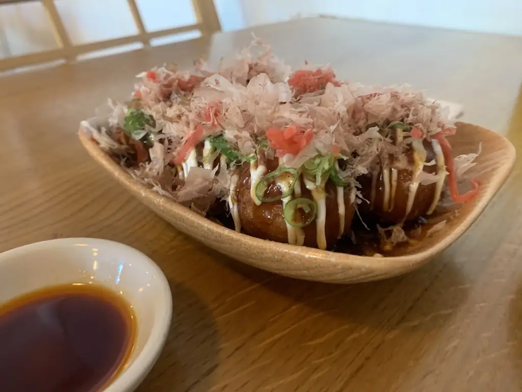 Menu_Taro_Kennington_image_9