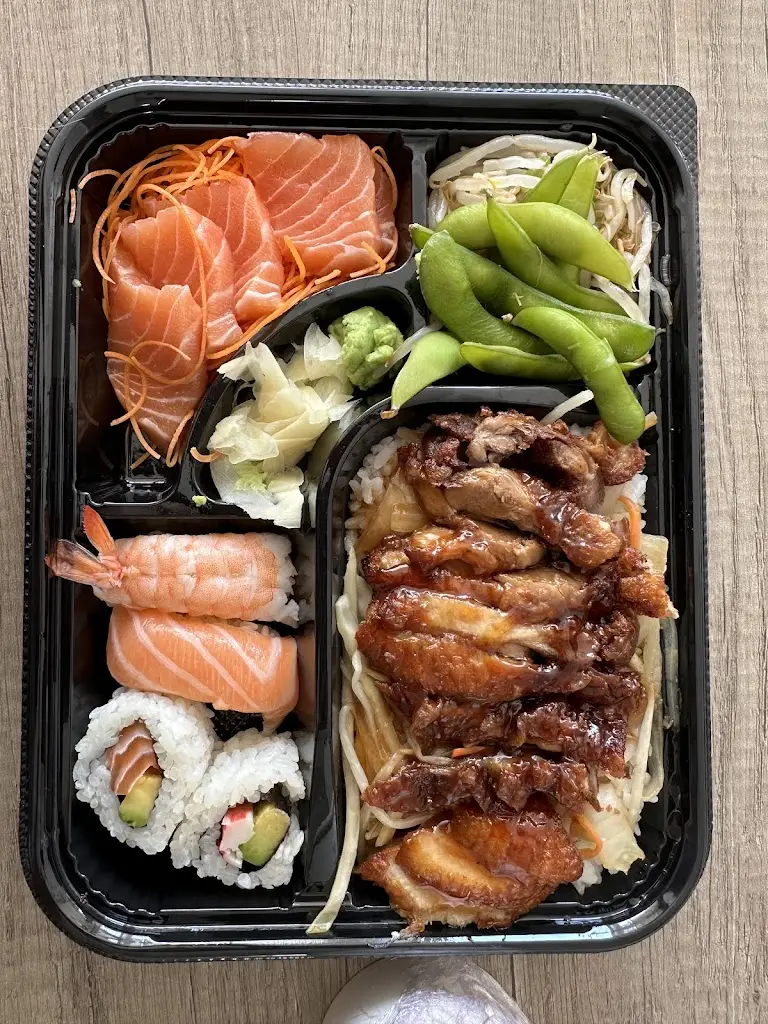 Tam Nguyen_Taro_Kennington_review