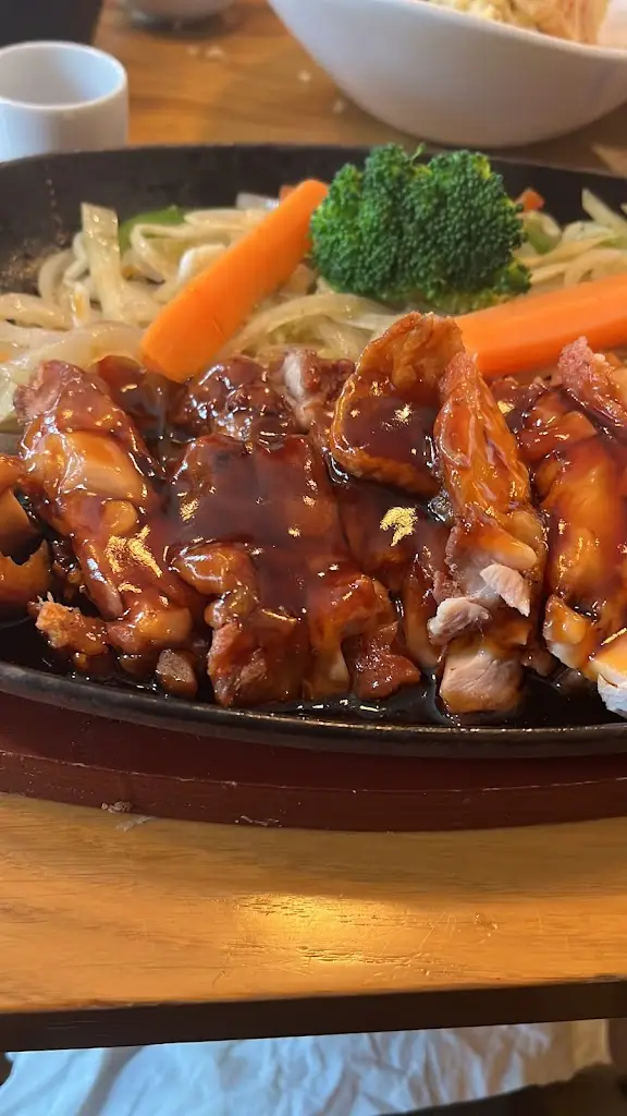 Chris Kidd_Taro_Kennington_review