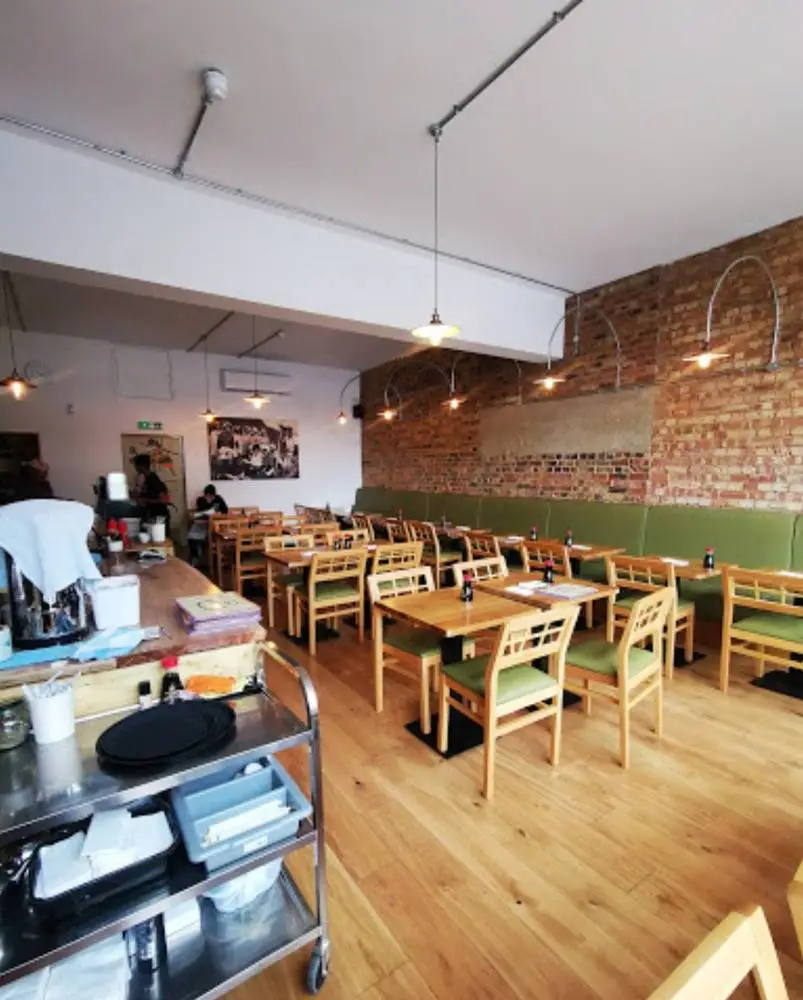 Taro_Kennington_slider_image_1