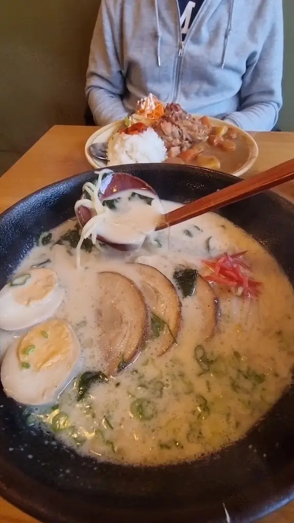 Taro_Kennington_slider_image_2