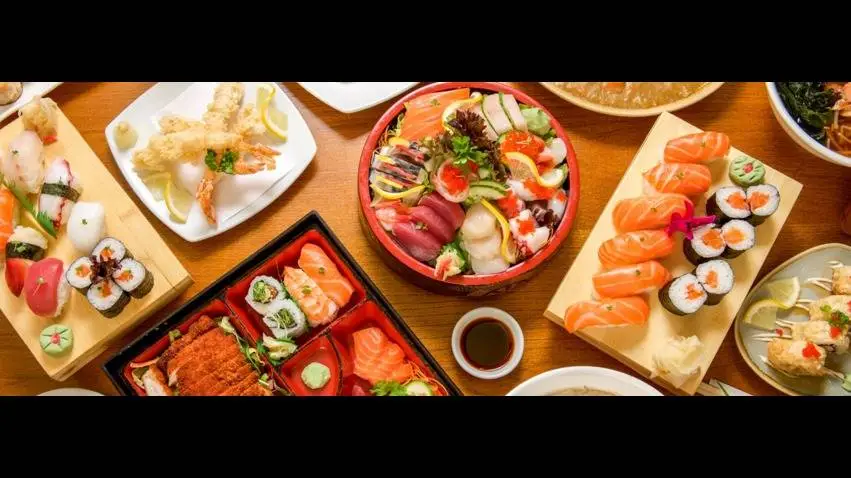 Taro_Kennington_slider_image_3