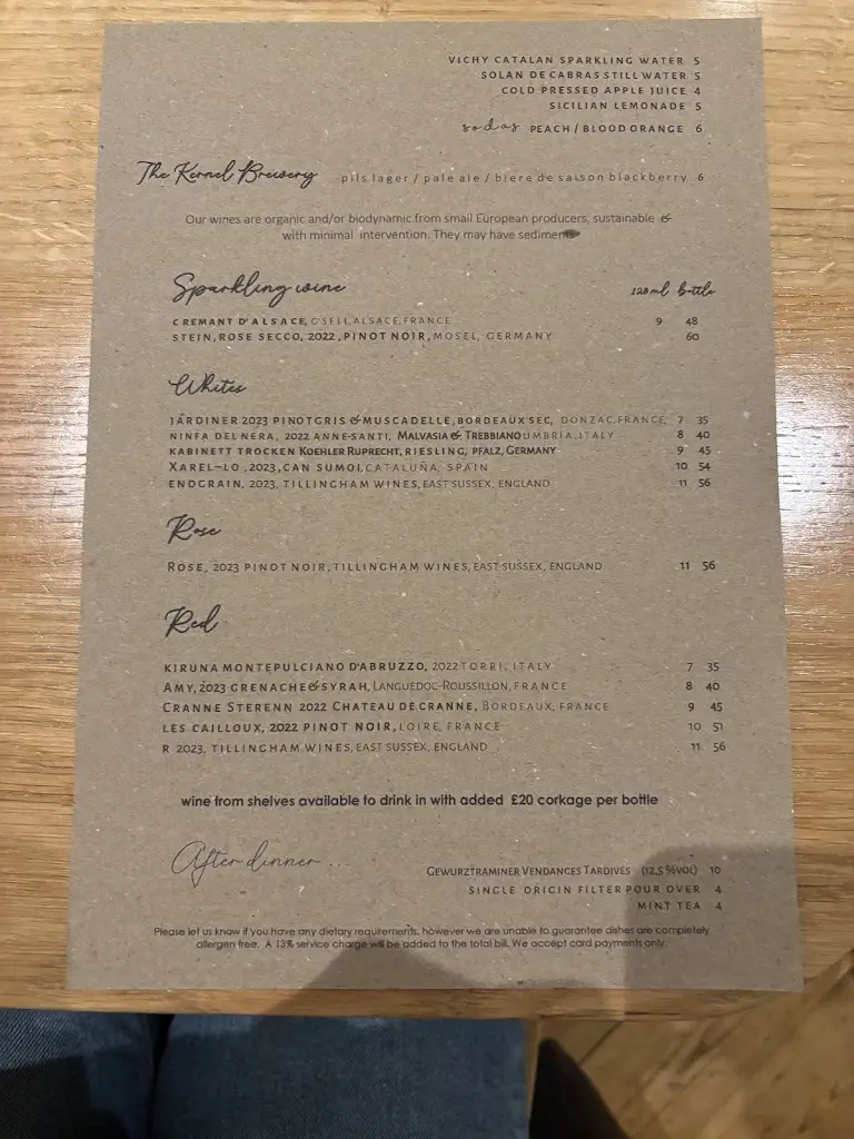 Menu_Didi & Franc_Kennington_image_2