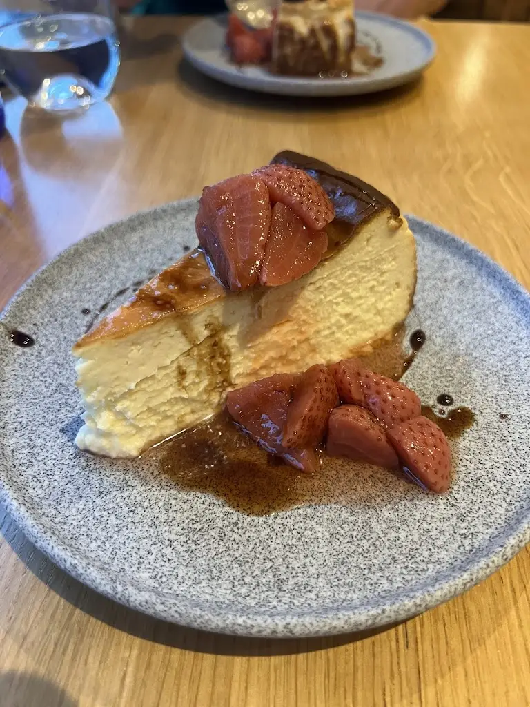 Menu_Didi & Franc_Kennington_image_4