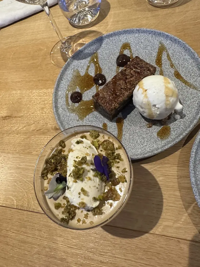 Menu_Didi & Franc_Kennington_image_5