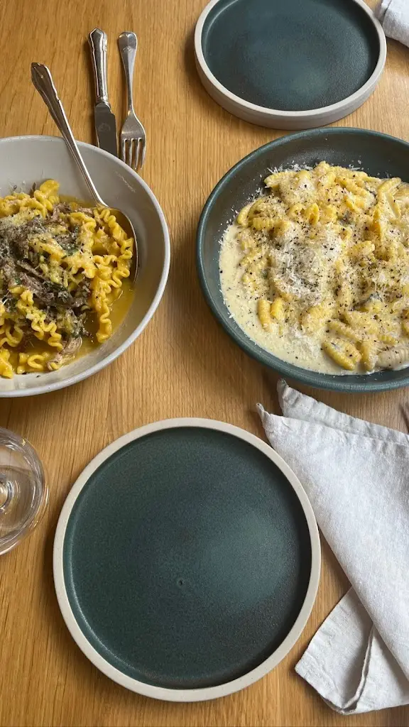 Menu_Didi & Franc_Kennington_image_6