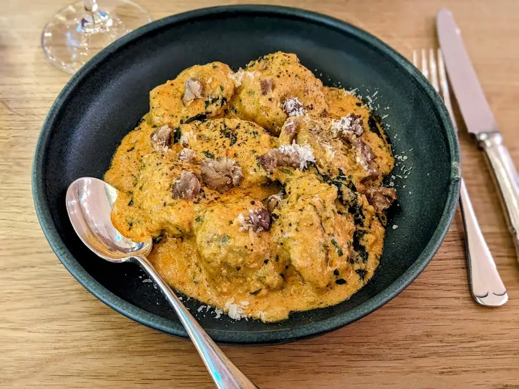 Menu_Didi & Franc_Kennington_image_8