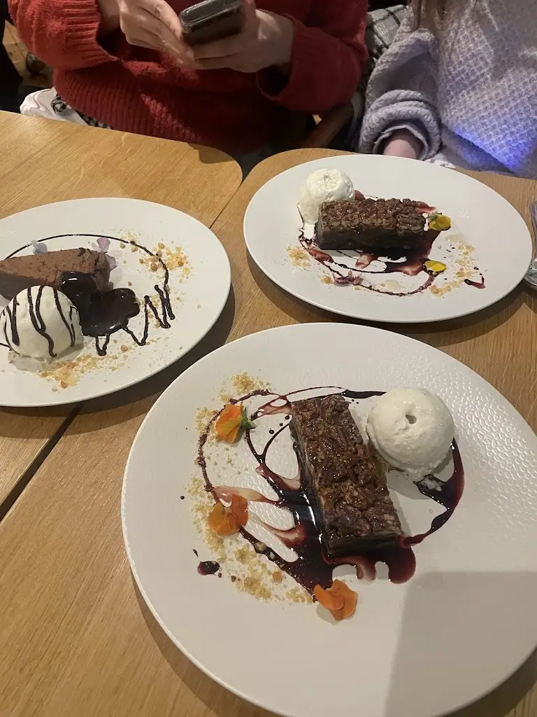 Menu_Didi & Franc_Kennington_image_9