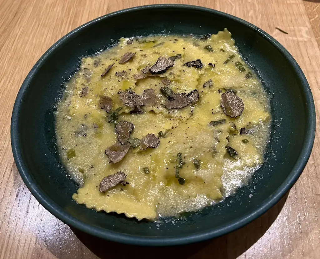 Keith S_Didi & Franc_Kennington_review