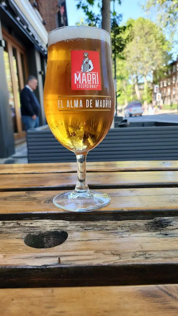 Menu_The Mansion Pub_Kennington_image_5