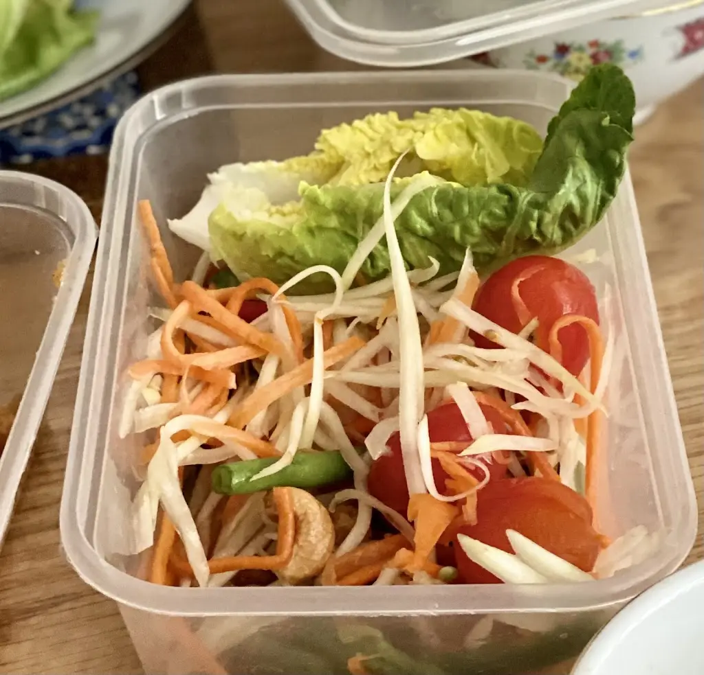 Menu_The Mansion Pub_Kennington_image_6