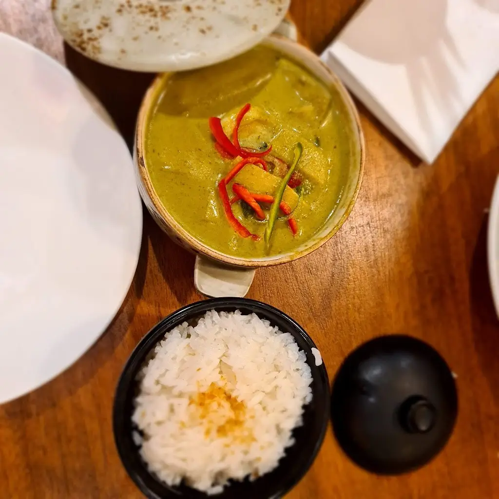 Menu_The Mansion Pub_Kennington_image_7