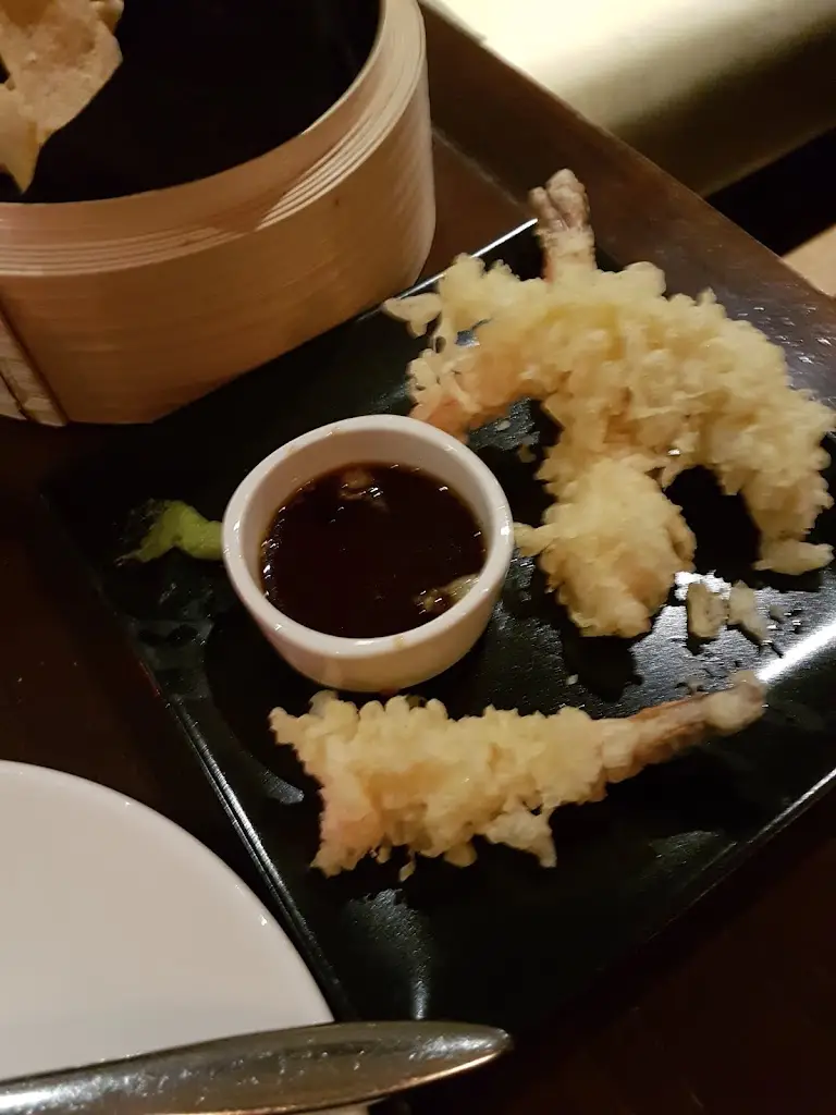 Menu_The Mansion Pub_Kennington_image_8