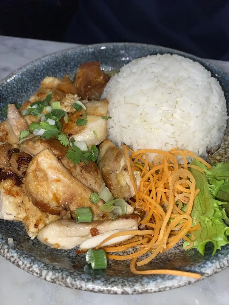 Menu_The Mansion Pub_Kennington_image_9