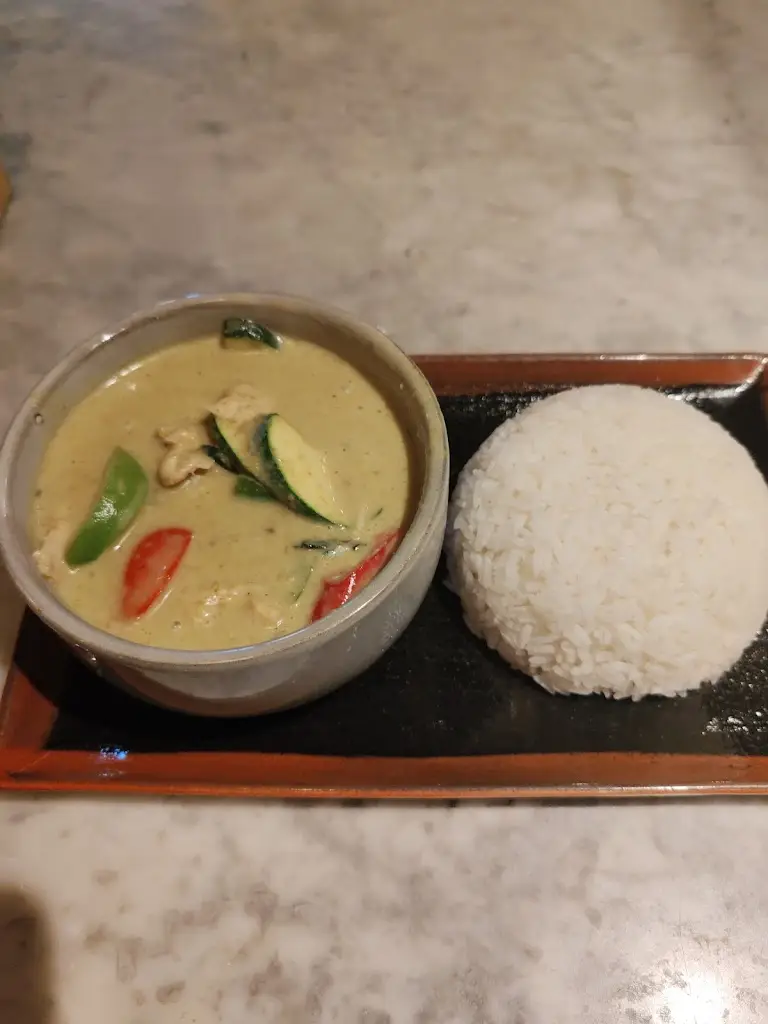 Nick UK_The Mansion Pub_Kennington_review