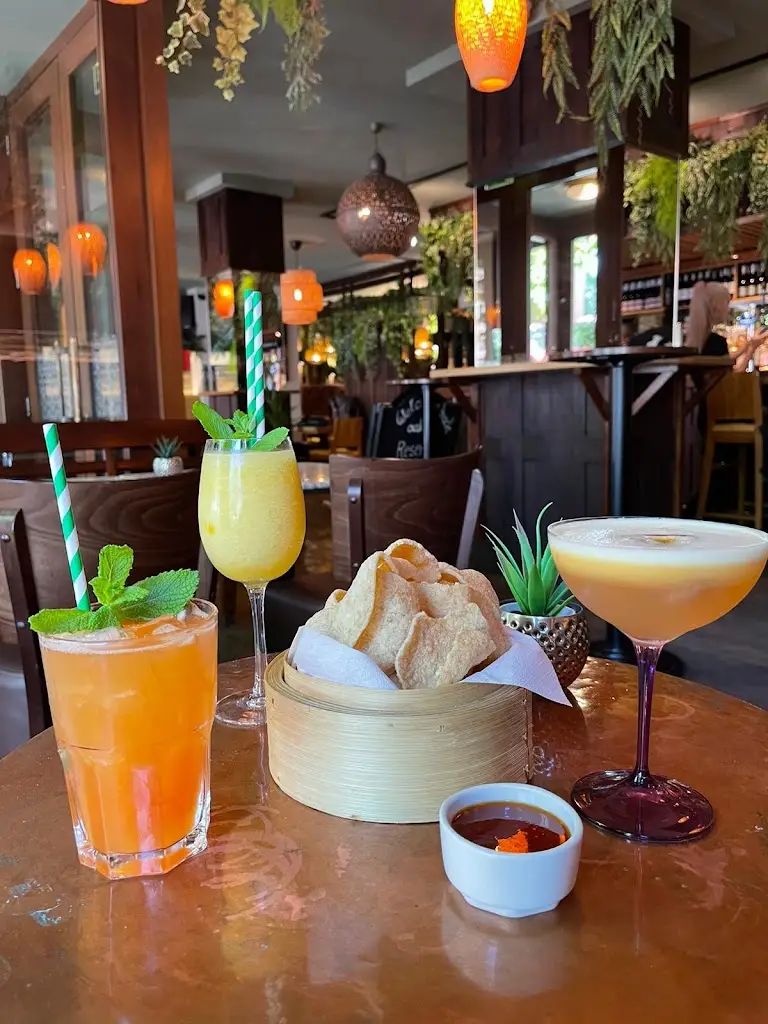 The Mansion Pub_Kennington_slider_image_3