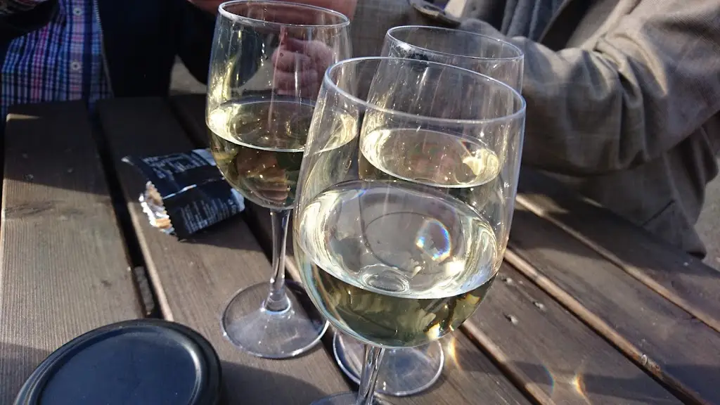 Menu_The Duchy Arms_Kennington_image_5