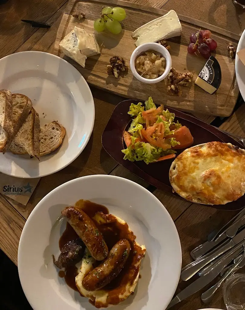 The Duchy Arms_Kennington_slider_image_2