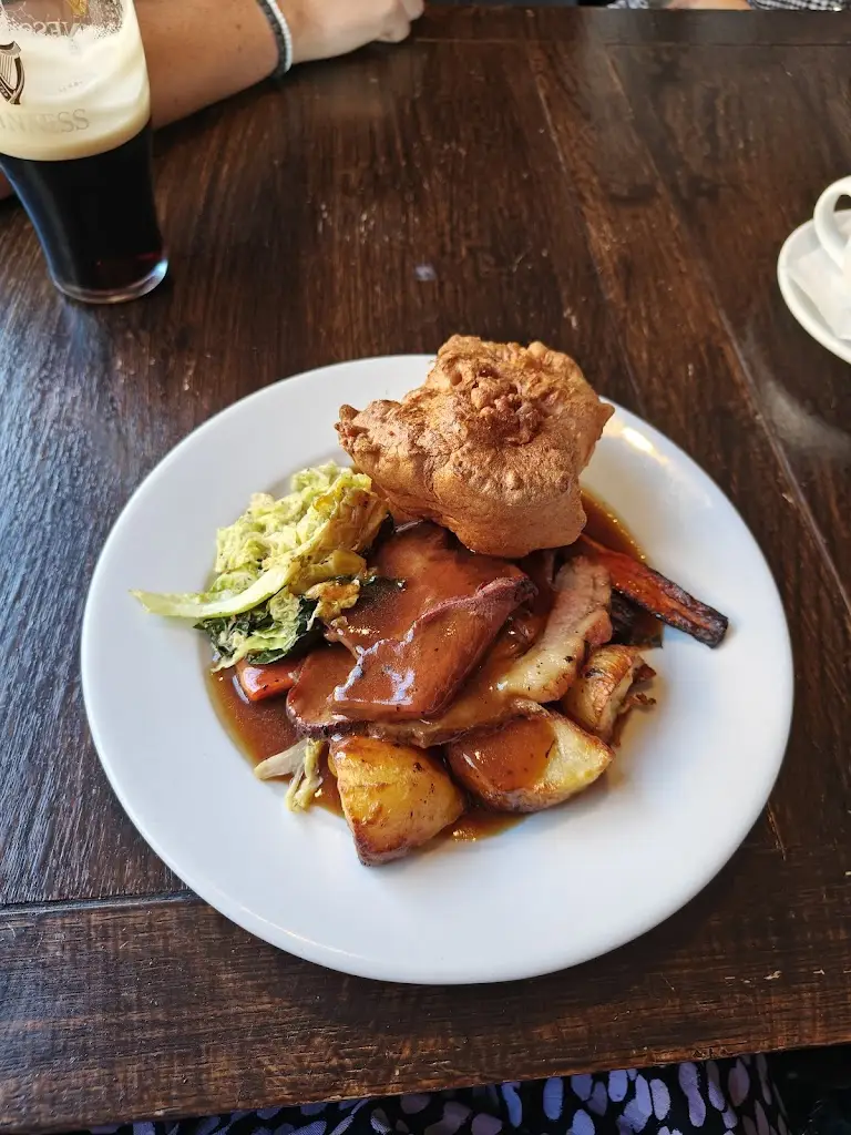 The Duchy Arms_Kennington_slider_image_3