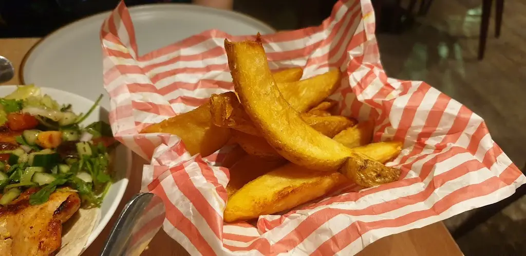 Menu_Doost & Amici - Flavorful Dishes of Iran to Italy_Kennington_image_6