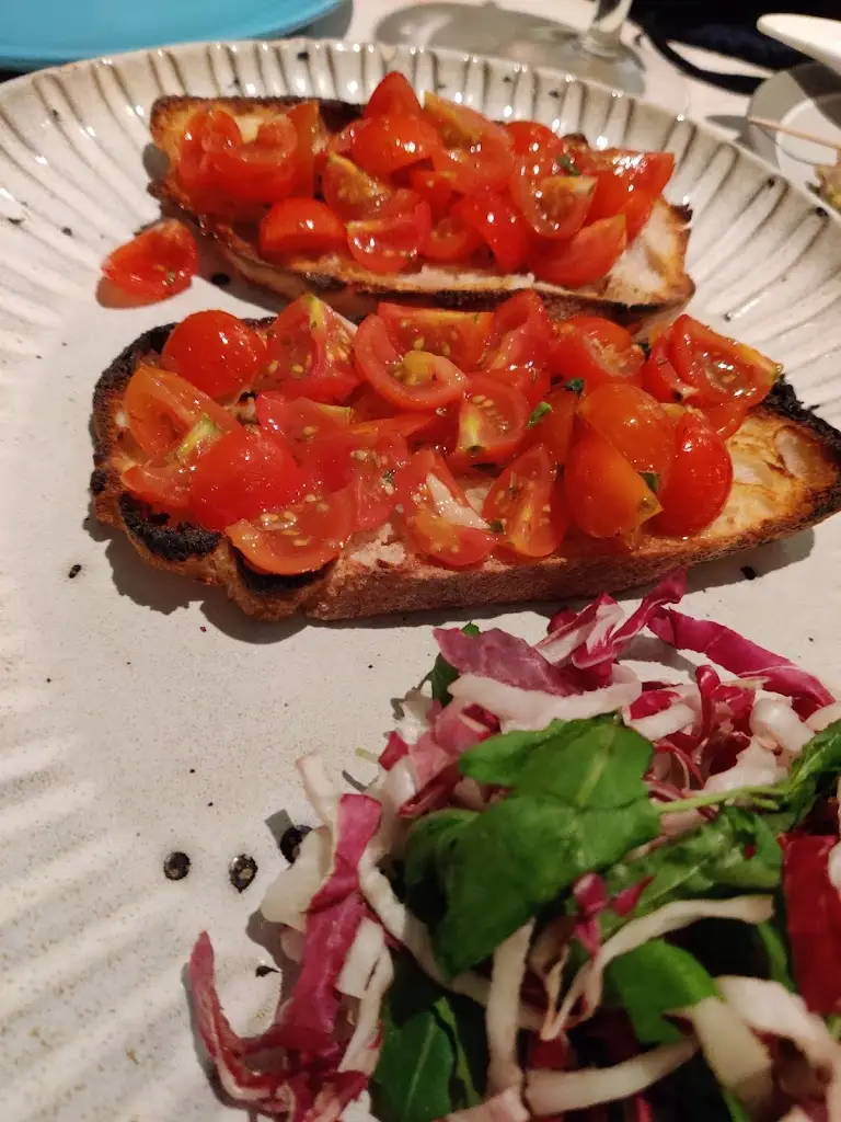 Menu_Doost & Amici - Flavorful Dishes of Iran to Italy_Kennington_image_8