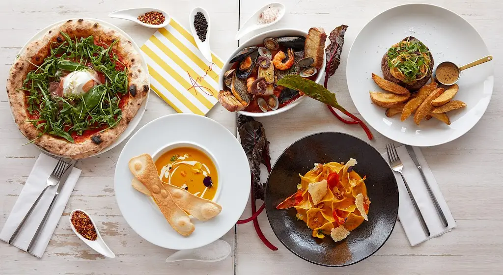 Doost & Amici - Flavorful Dishes of Iran to Italy_Kennington_slider_image_3