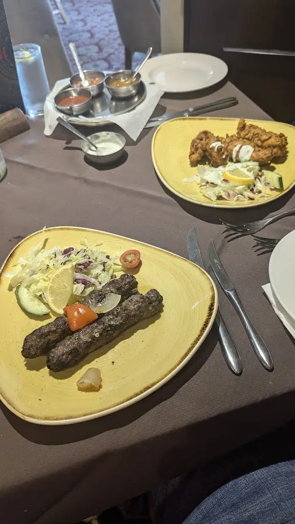 Menu_Aagrah Garforth_Aberford_image_6