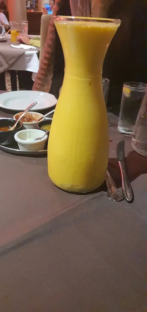 Menu_Aagrah Garforth_Aberford_image_8