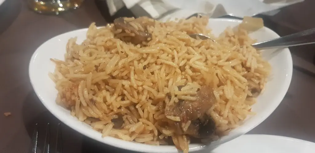 Menu_Aagrah Garforth_Aberford_image_9