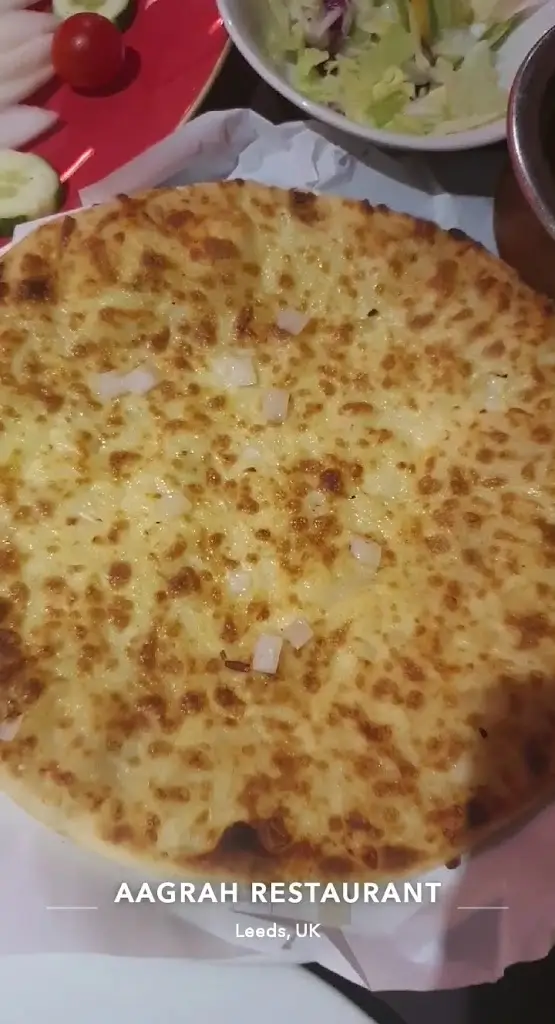 Aagrah Garforth_Aberford_slider_image_2